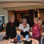 2013_Banquet_0019 (January 04, 2014)